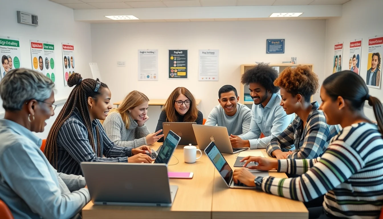 About intro main image