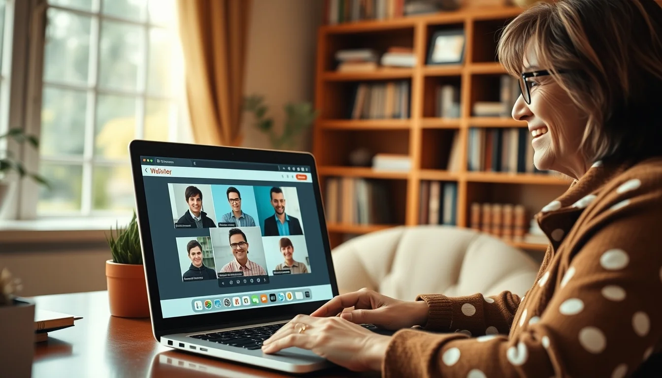 About intro secondary image