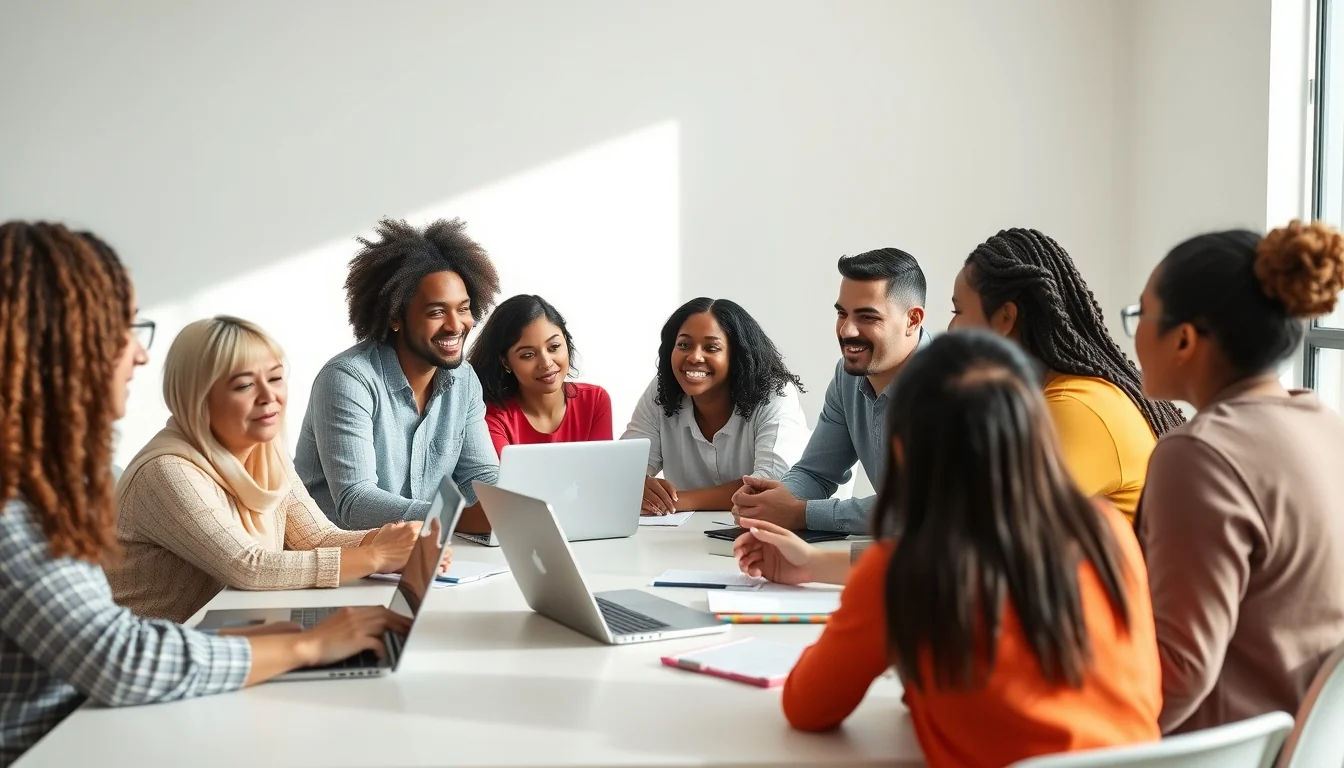 Primary pricing visual