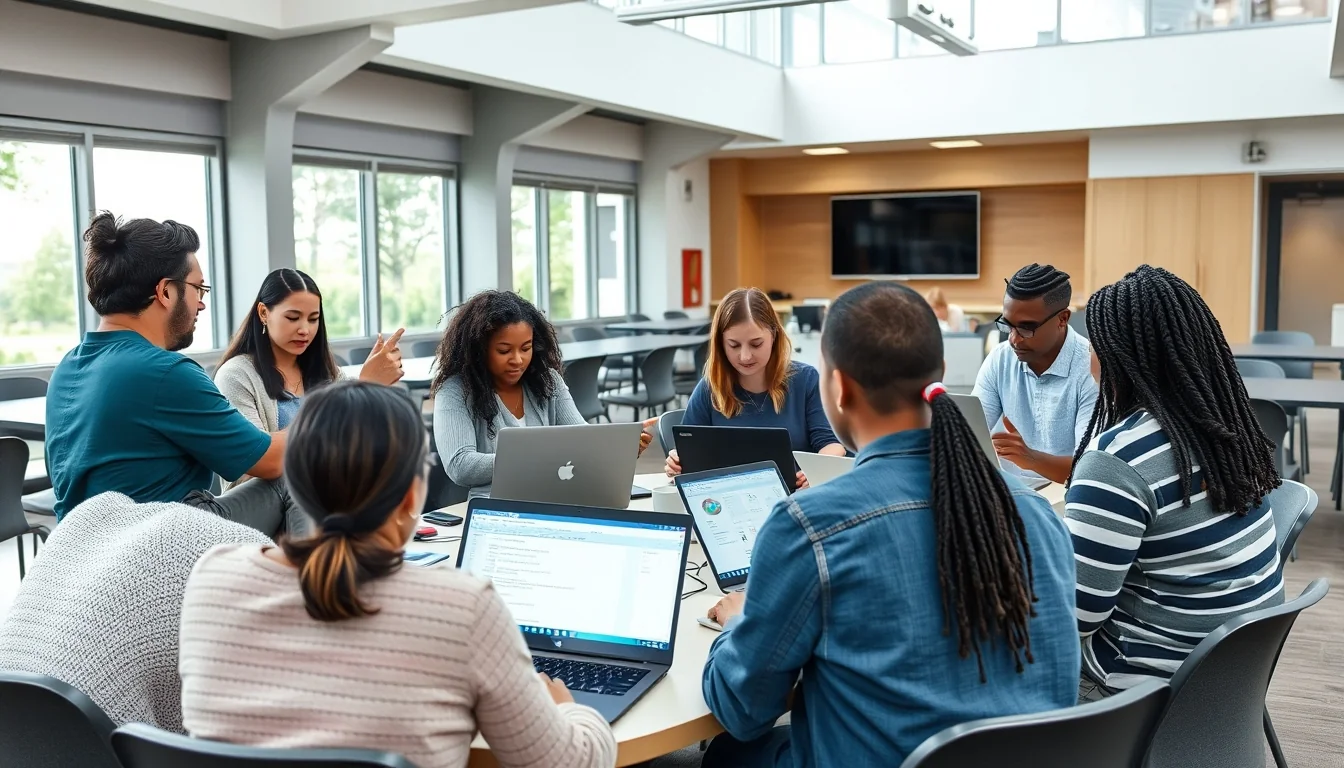 Process secondary visual